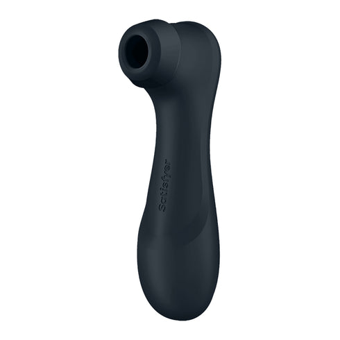 Satisfyer Pro 2 Generation 3